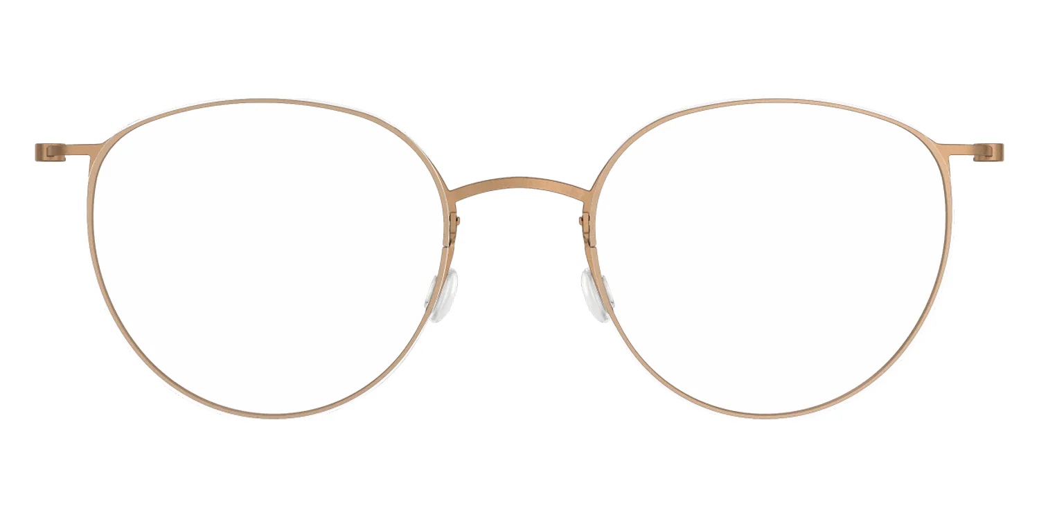 Thumbnail 37