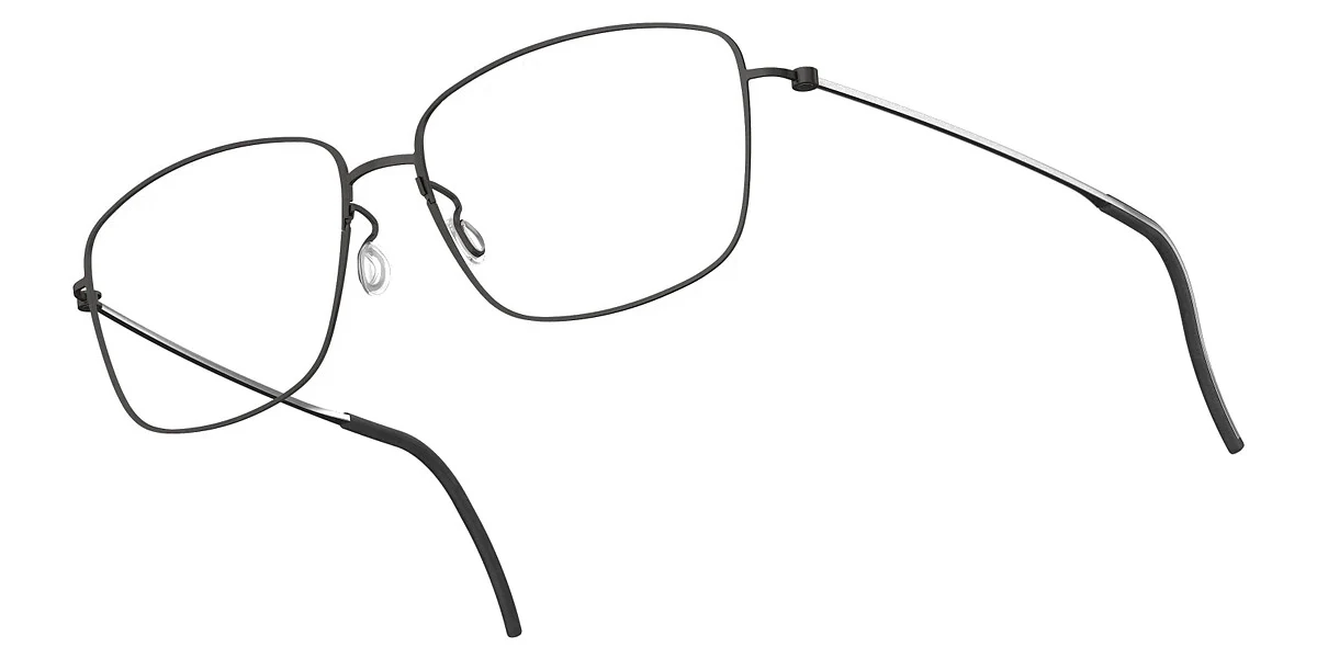 Thumbnail 62