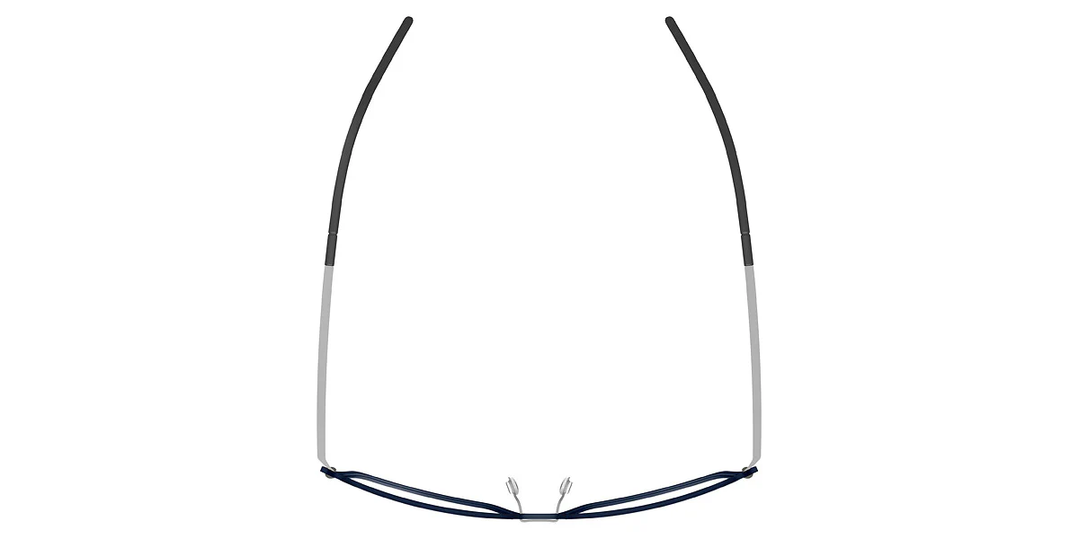 Thumbnail 27