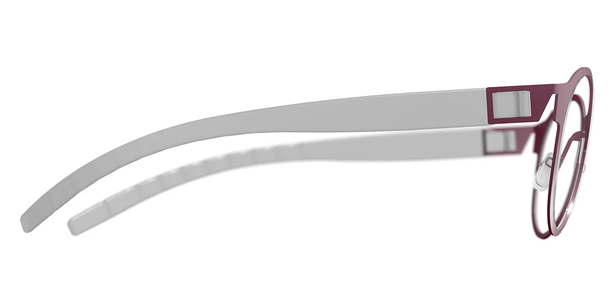 Thumbnail 23