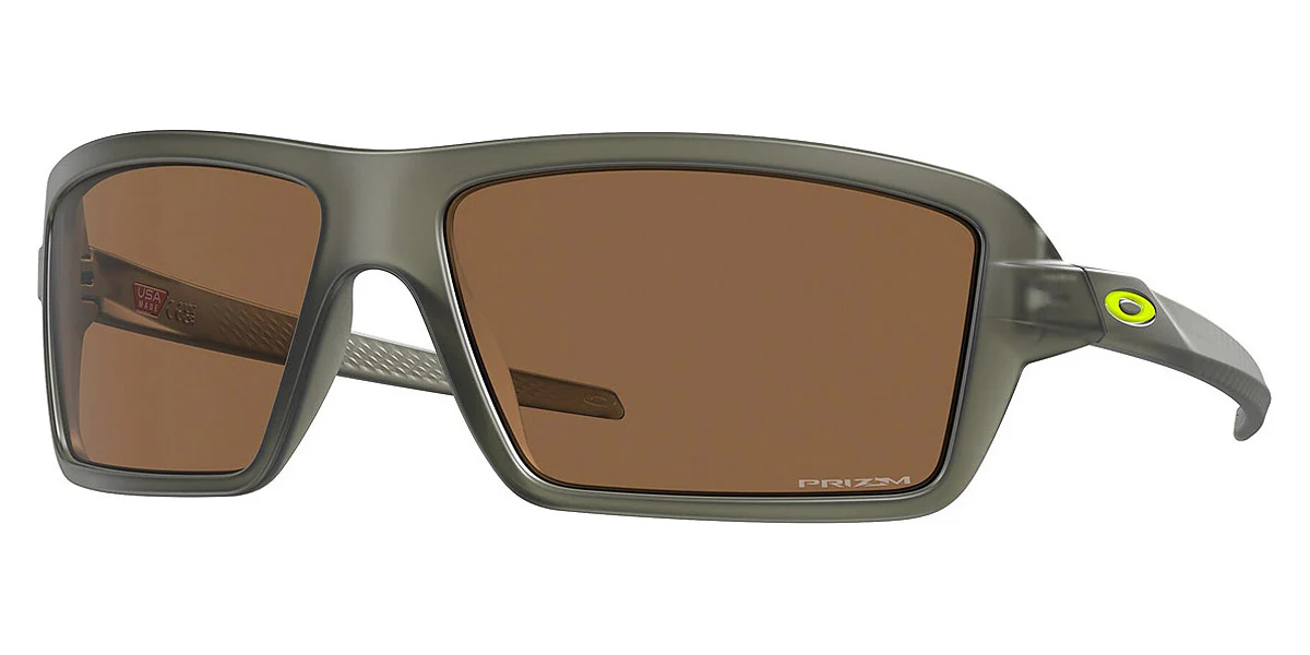 Thumbnail 14