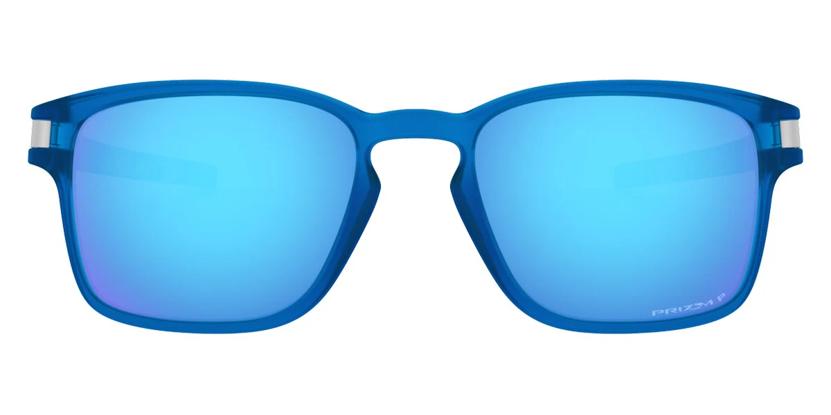 Thumbnail 12