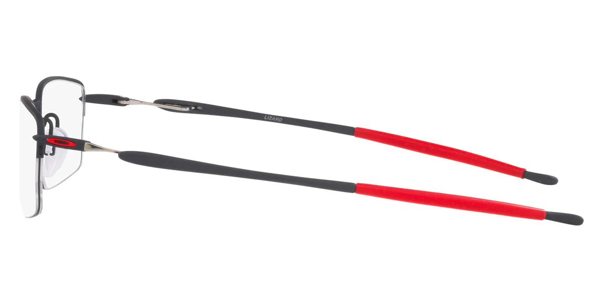 Thumbnail 32