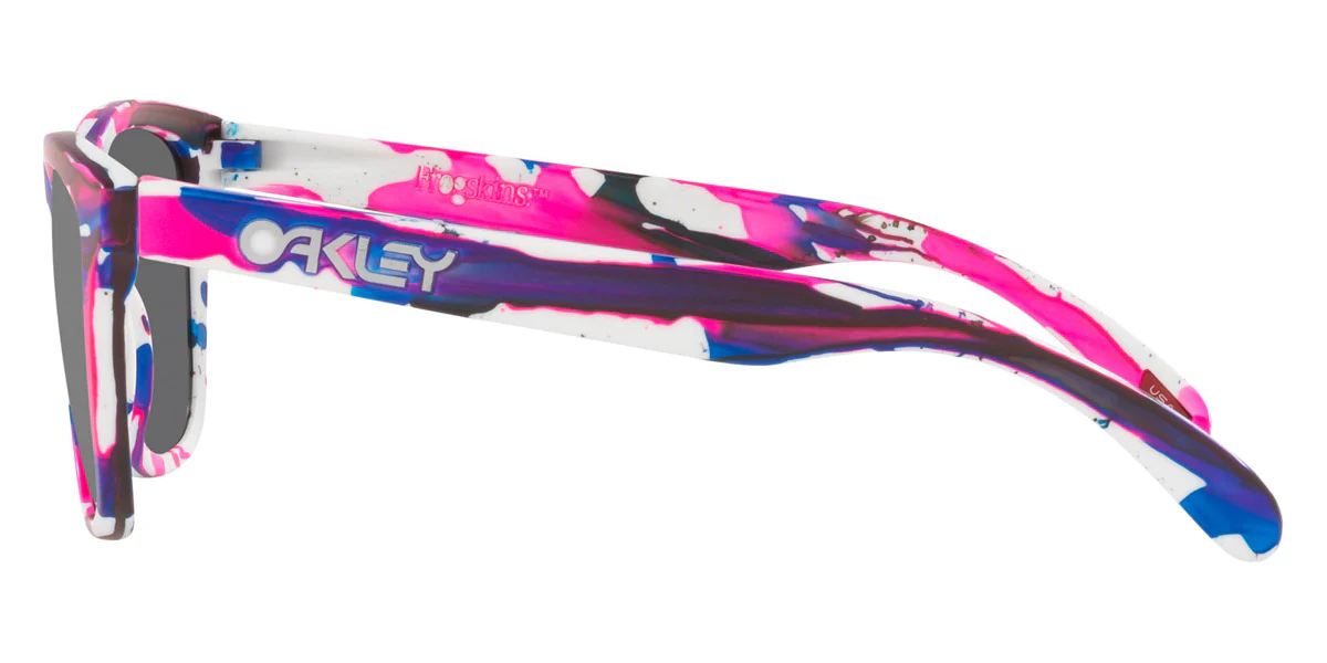 Thumbnail 224