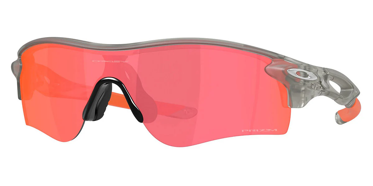 Thumbnail 181