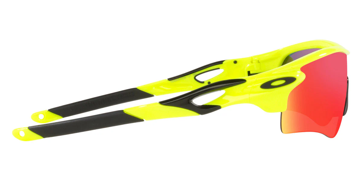 Thumbnail 92