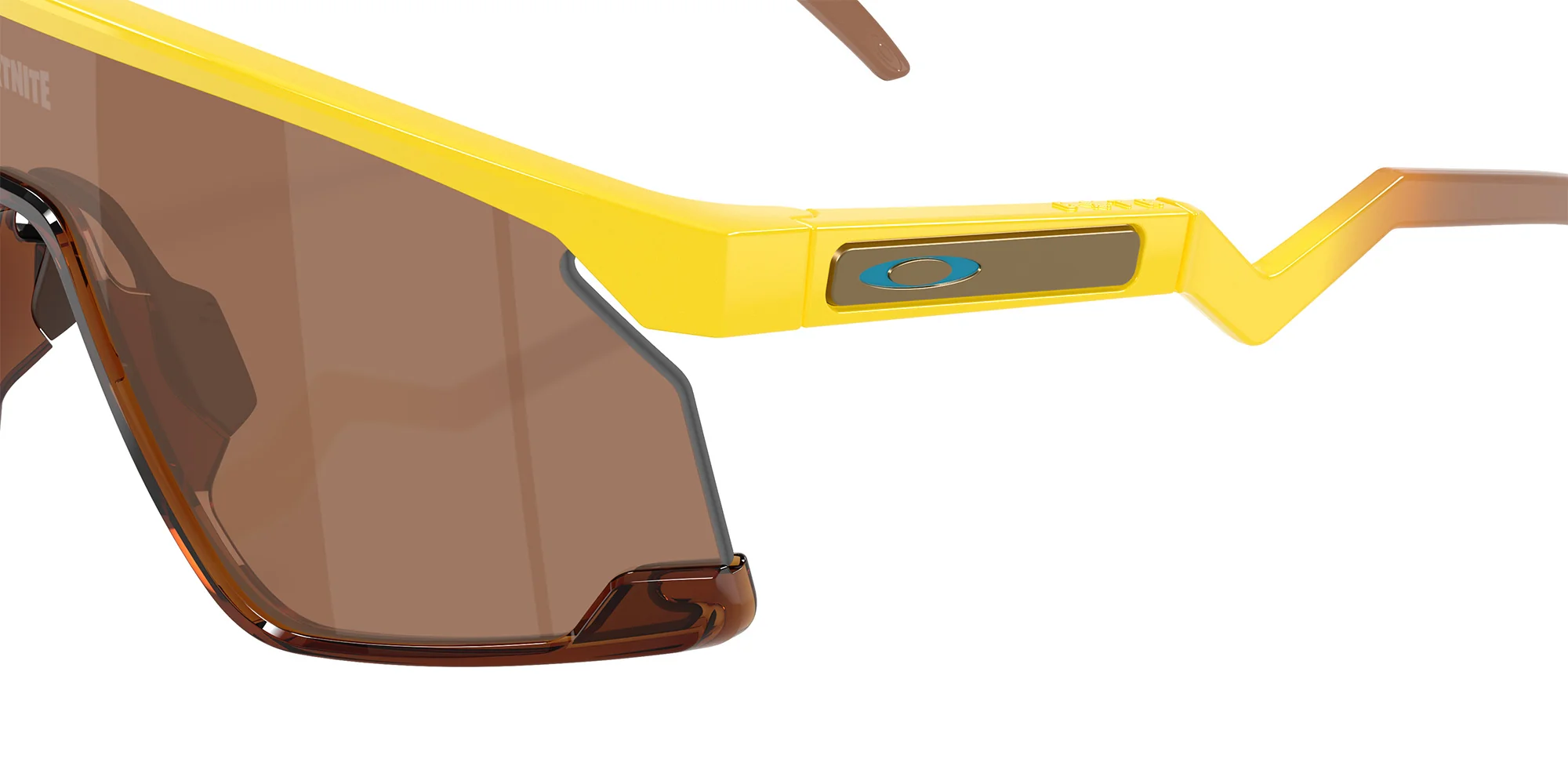 Thumbnail 13