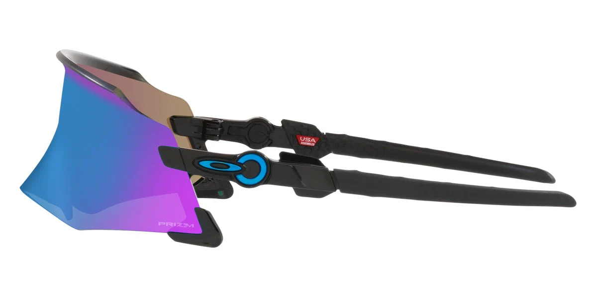 Thumbnail 64