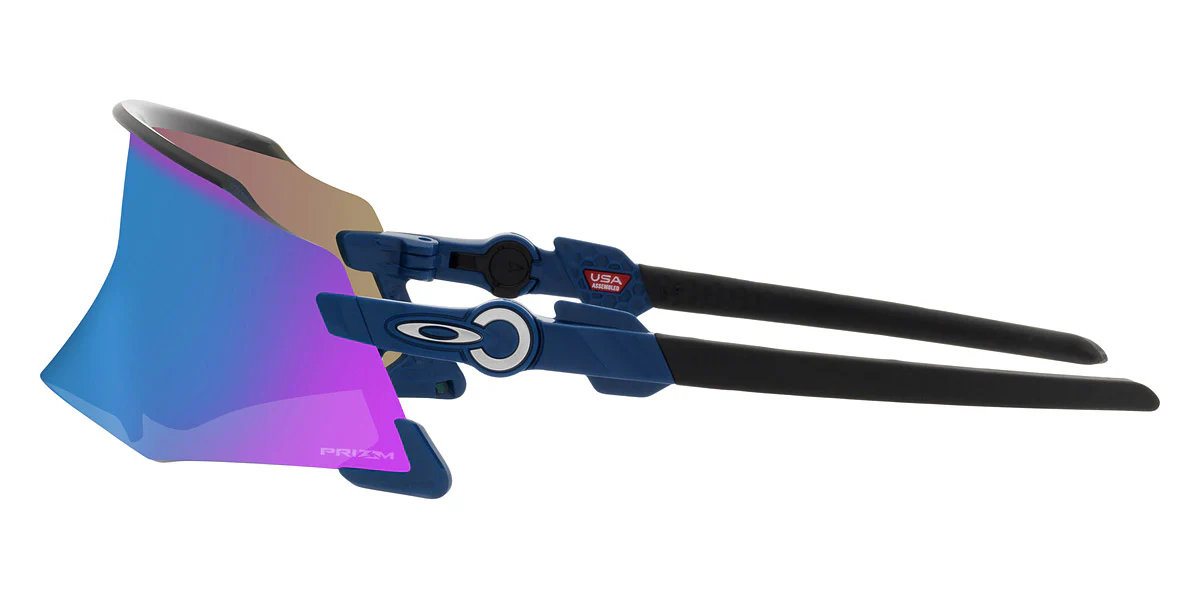 Thumbnail 72
