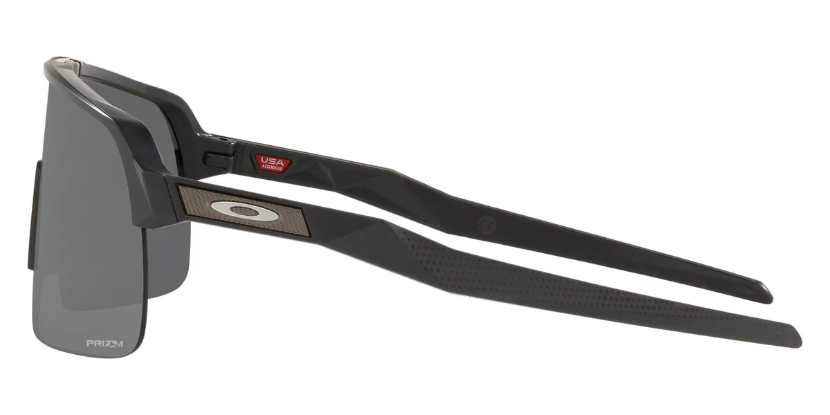 Thumbnail 196