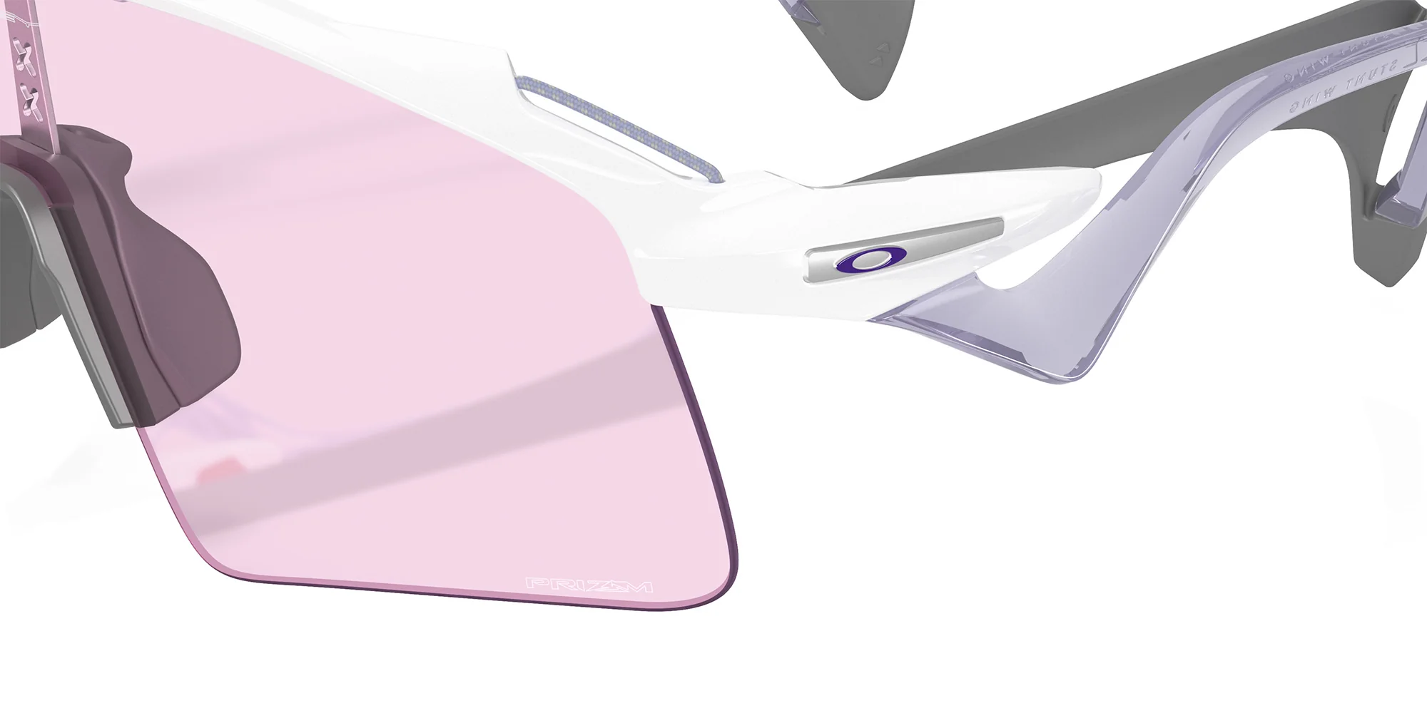 Thumbnail 34