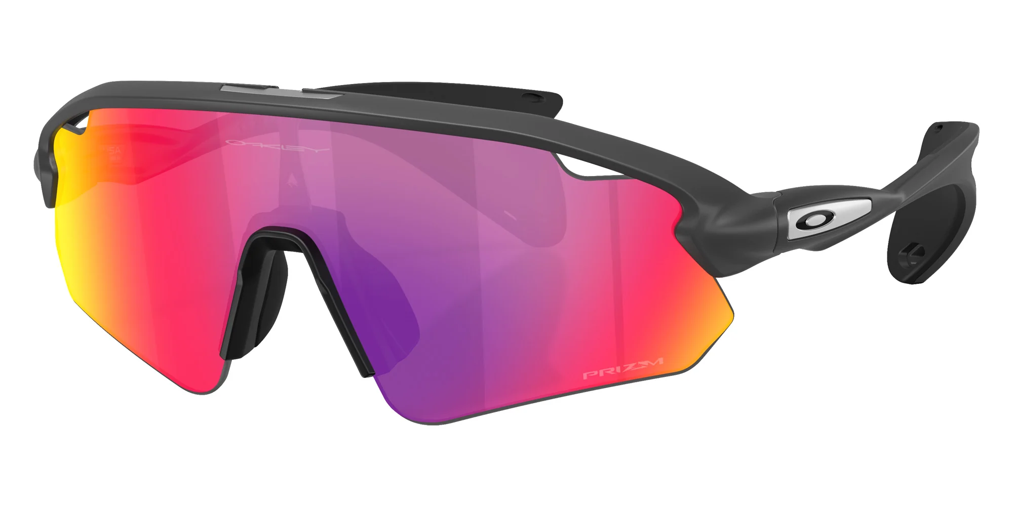 Thumbnail 16