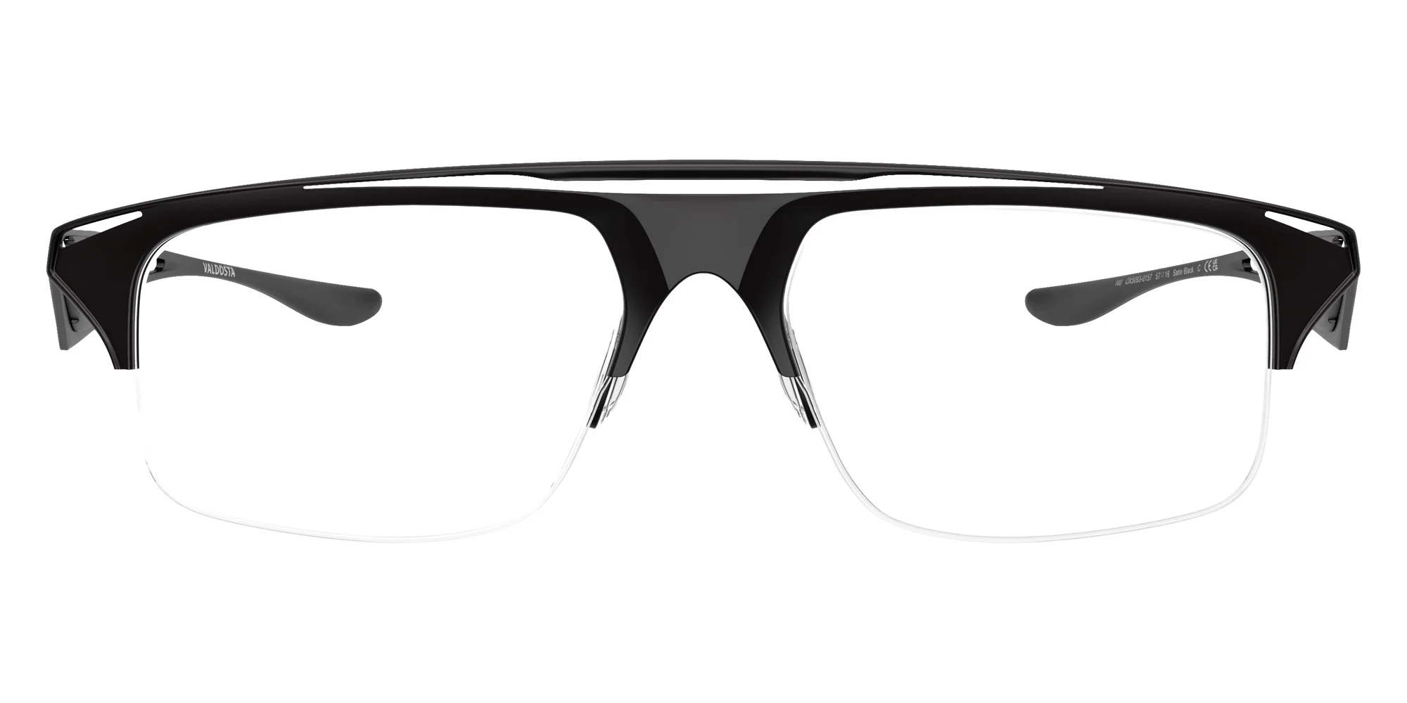 Oakley