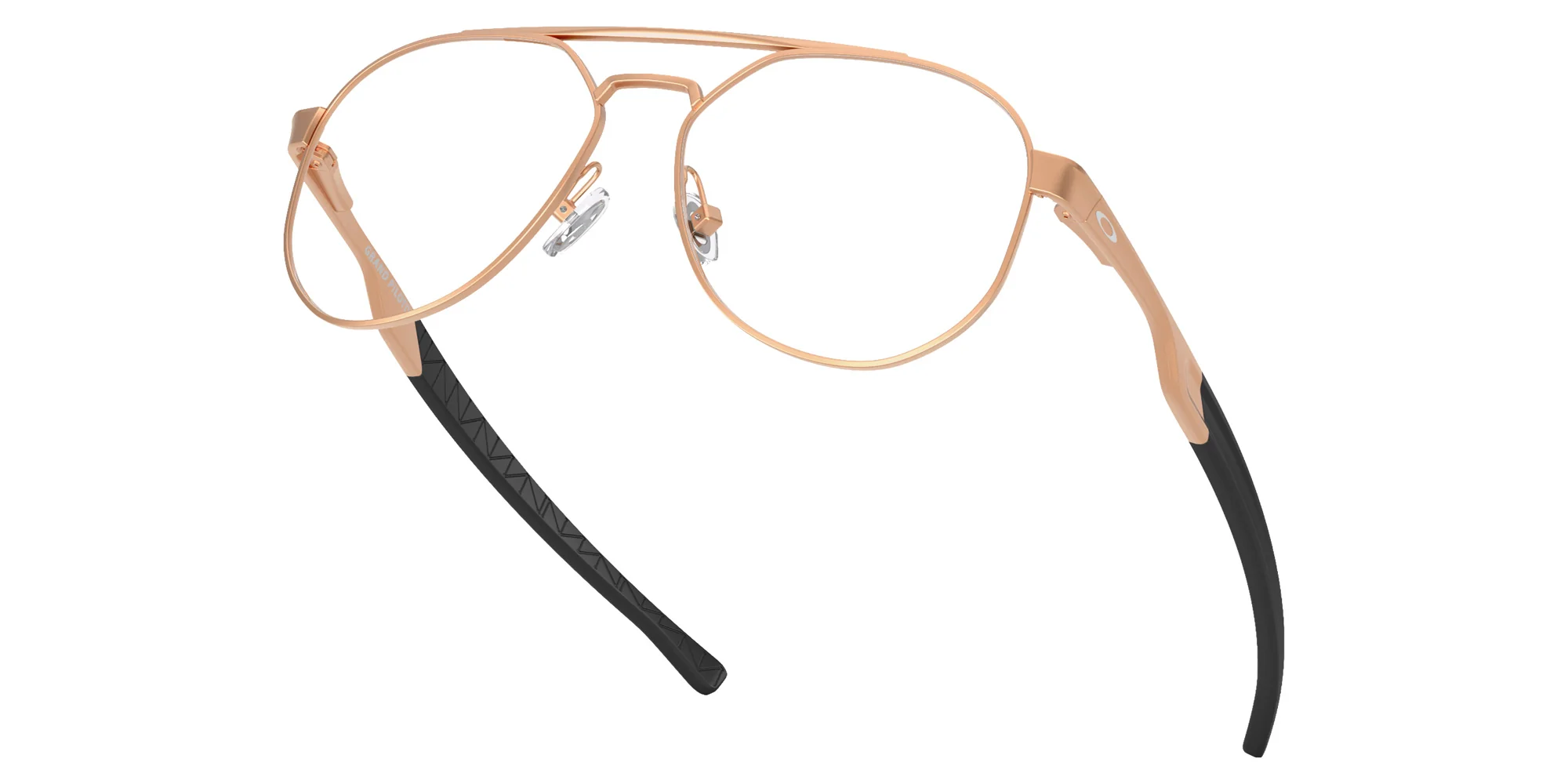 Thumbnail 26
