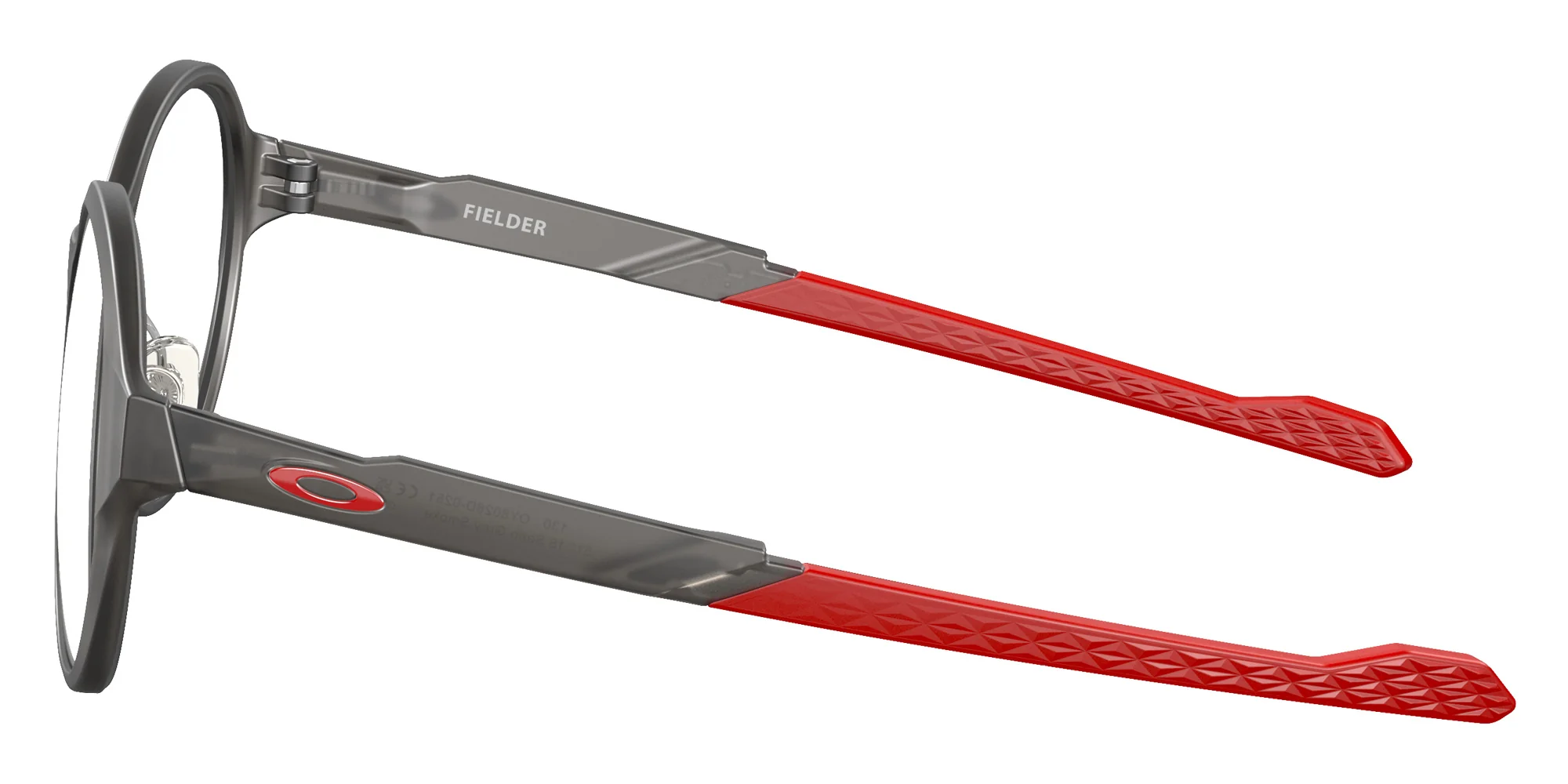 Thumbnail 10