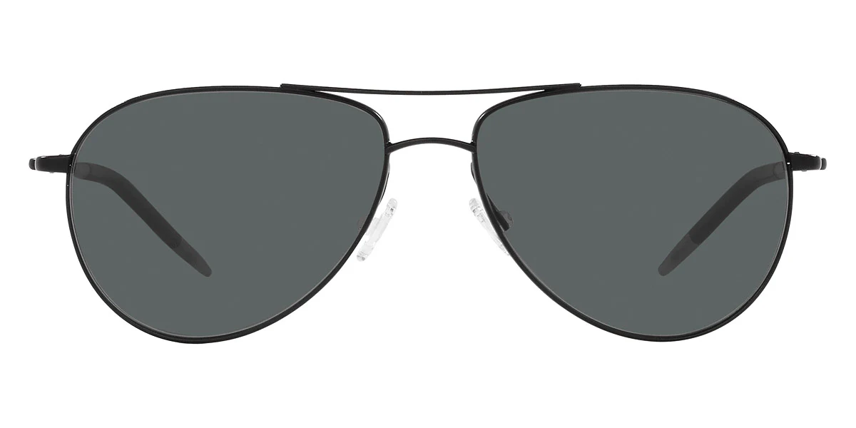 Thumbnail 15