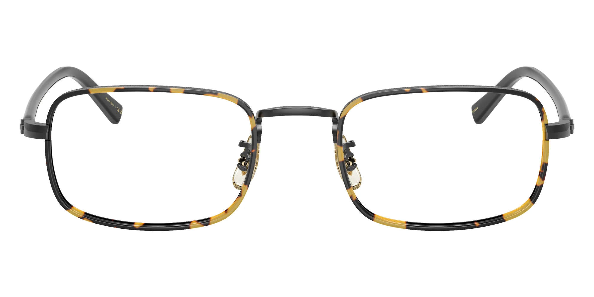 Eyeglasses