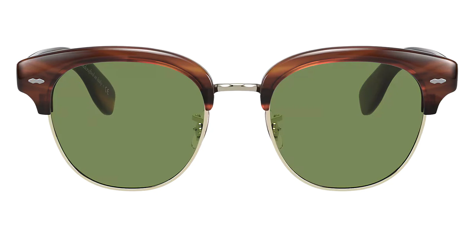 Oliver Peoples – Cary Grant
