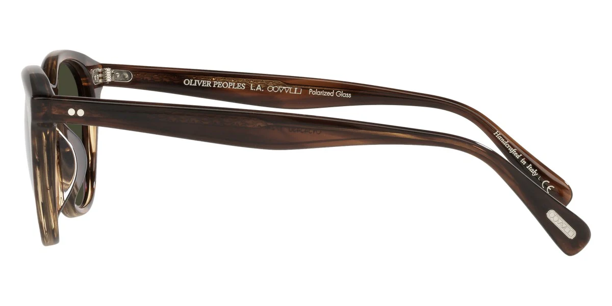 Thumbnail 29