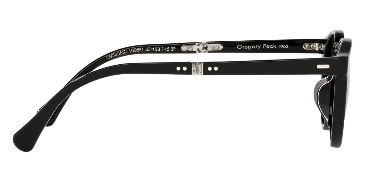 Thumbnail 17