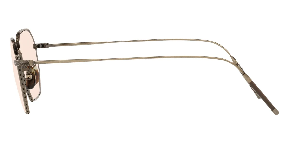 Thumbnail 17