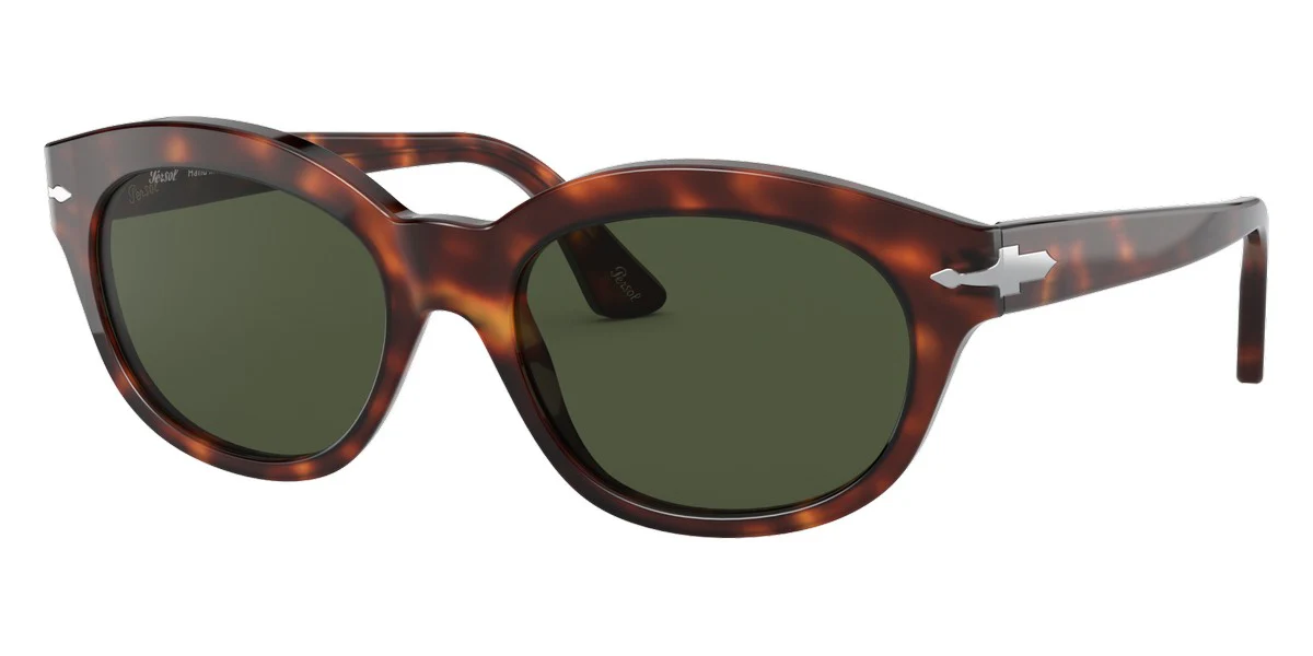 Thumbnail 14