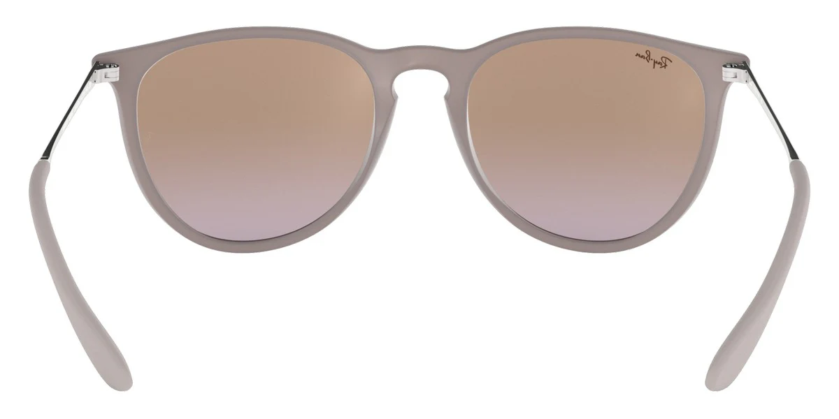 Thumbnail 56
