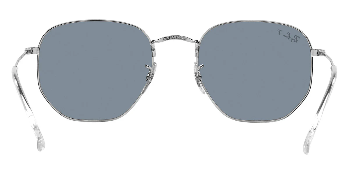 Thumbnail 38