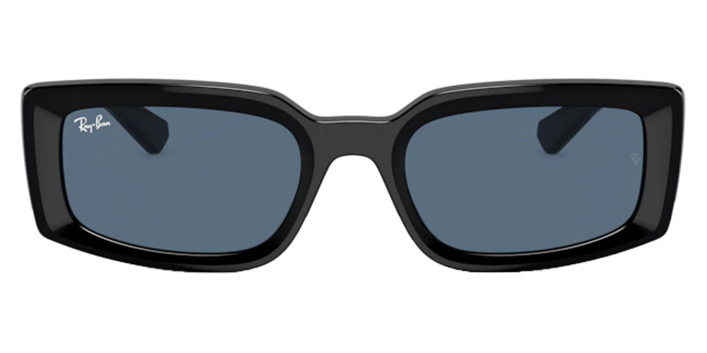 Thumbnail 15
