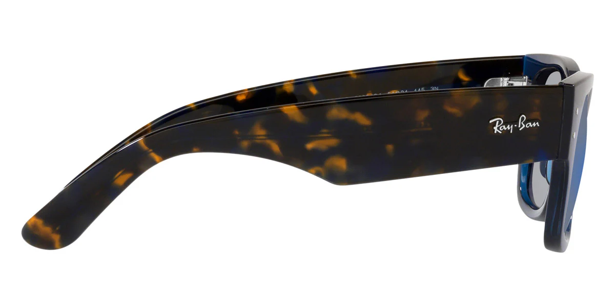 Thumbnail 32