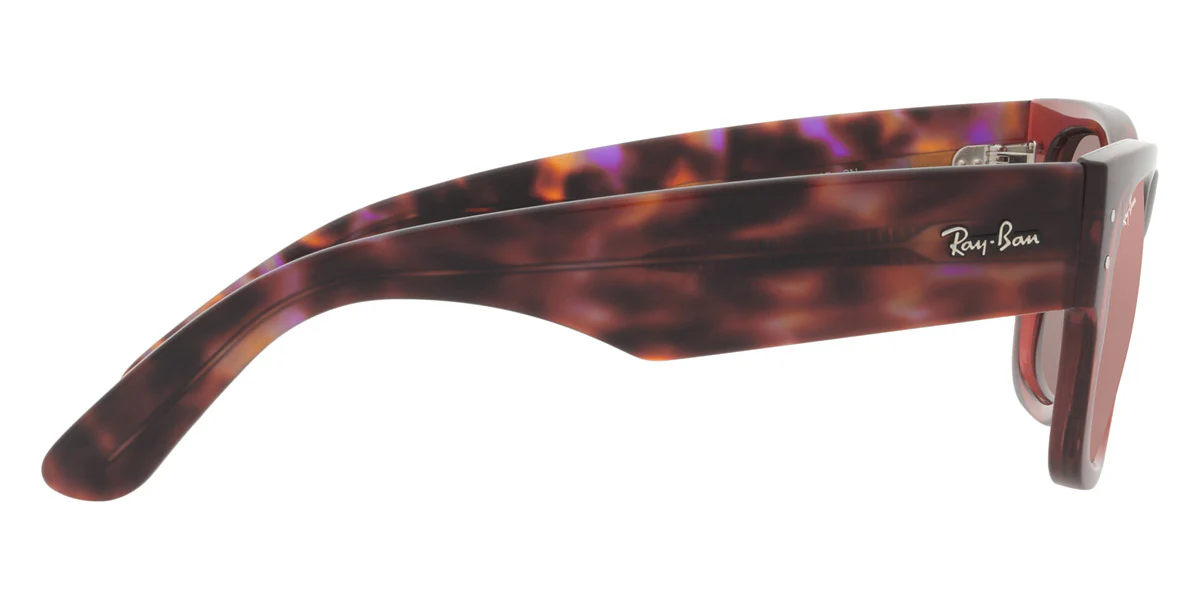 Thumbnail 36