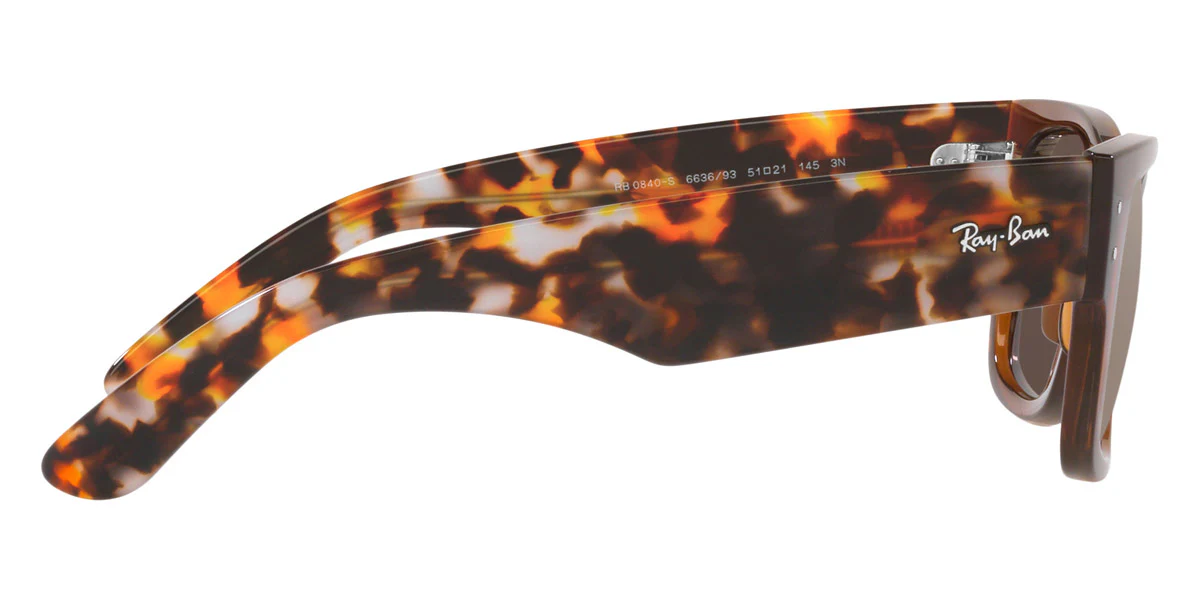 Thumbnail 48