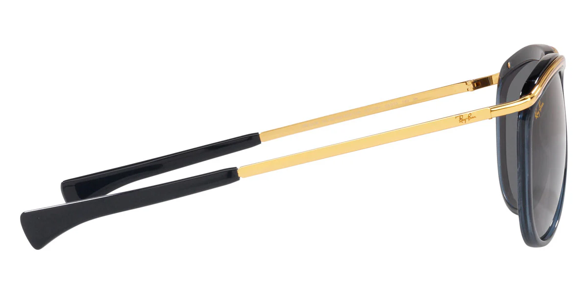 Thumbnail 21