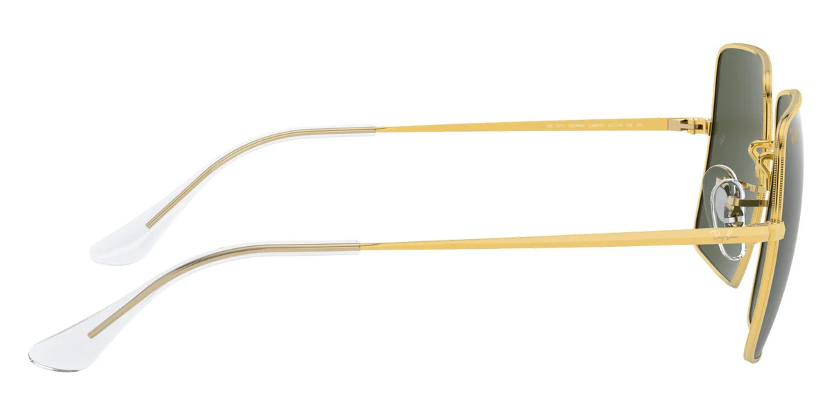 Thumbnail 49