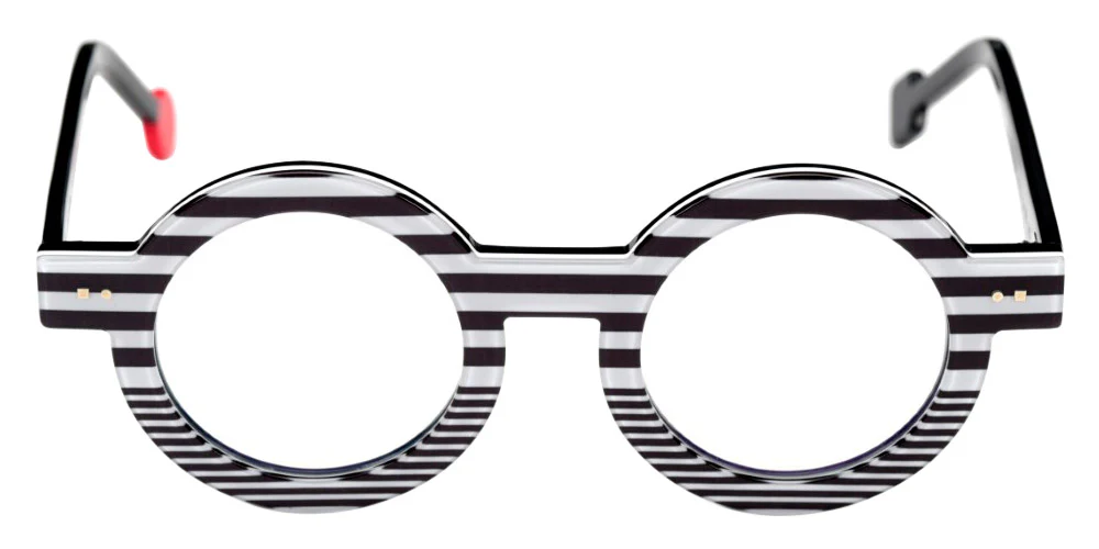 Thumbnail 12