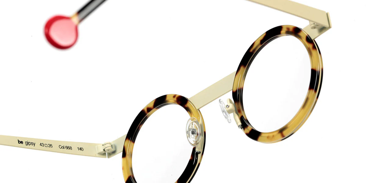 Thumbnail 119