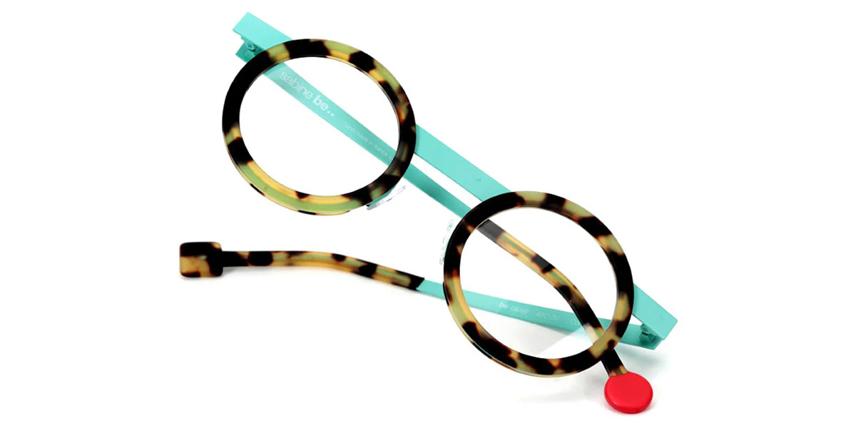 Thumbnail 38