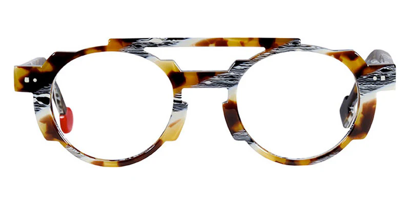 Thumbnail 49