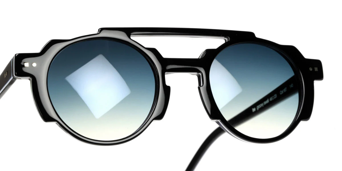 Thumbnail 12