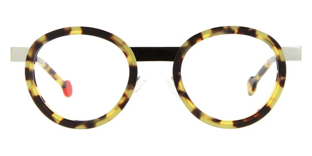 Thumbnail 25