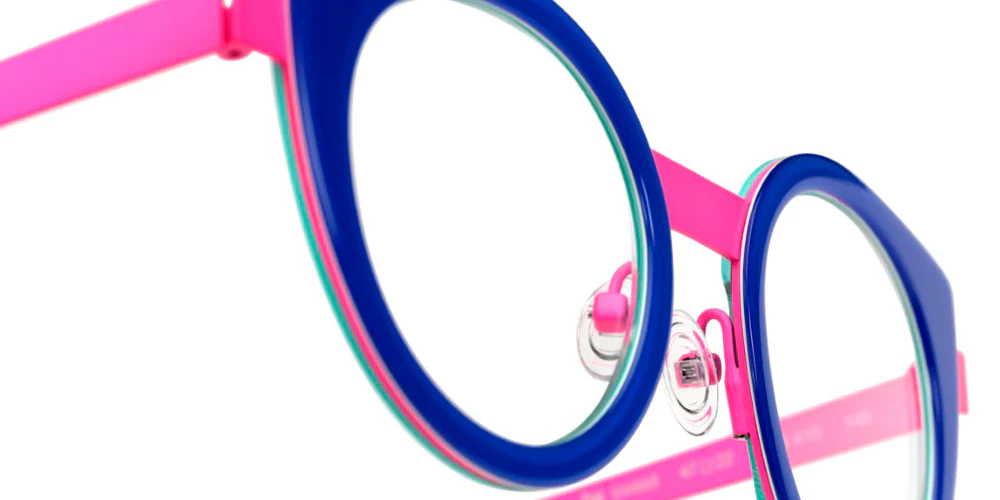 Thumbnail 48