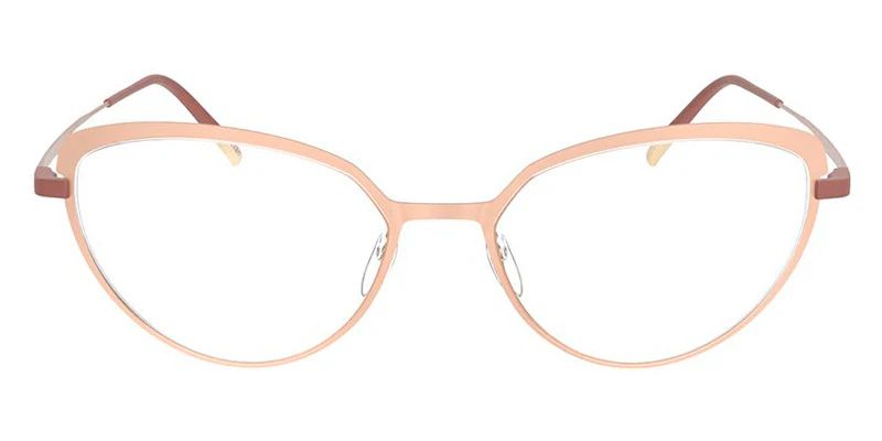 Thumbnail 17