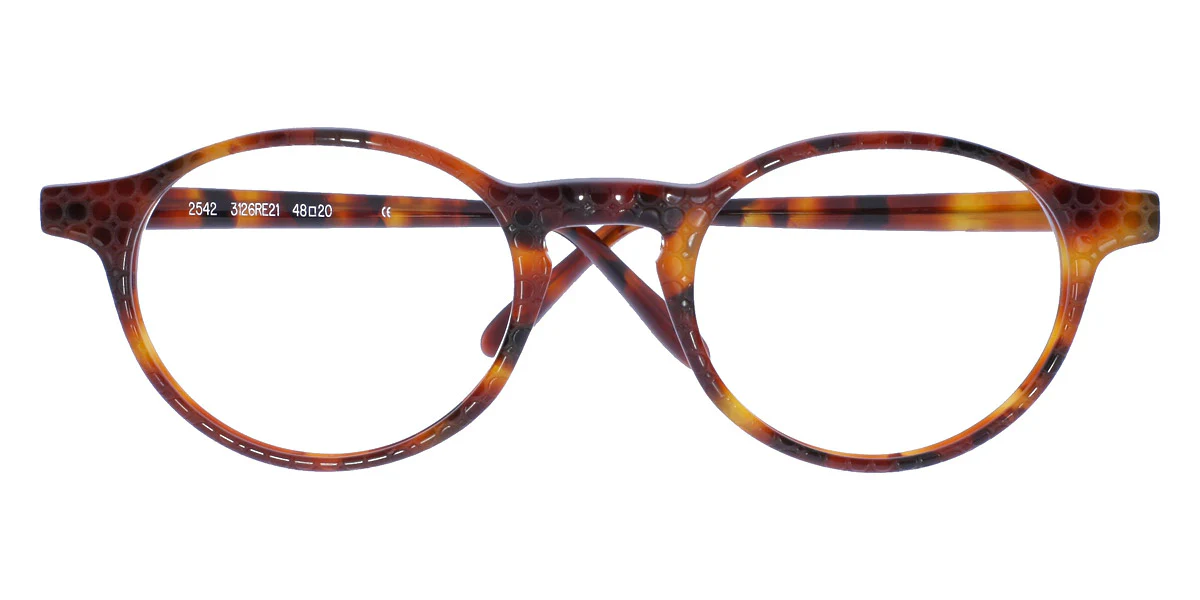 Thumbnail 66