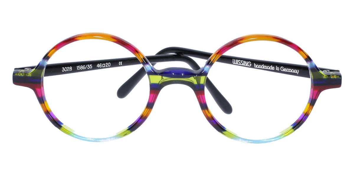 Thumbnail 12